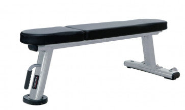 Banque plate professionnelle WBX-2000