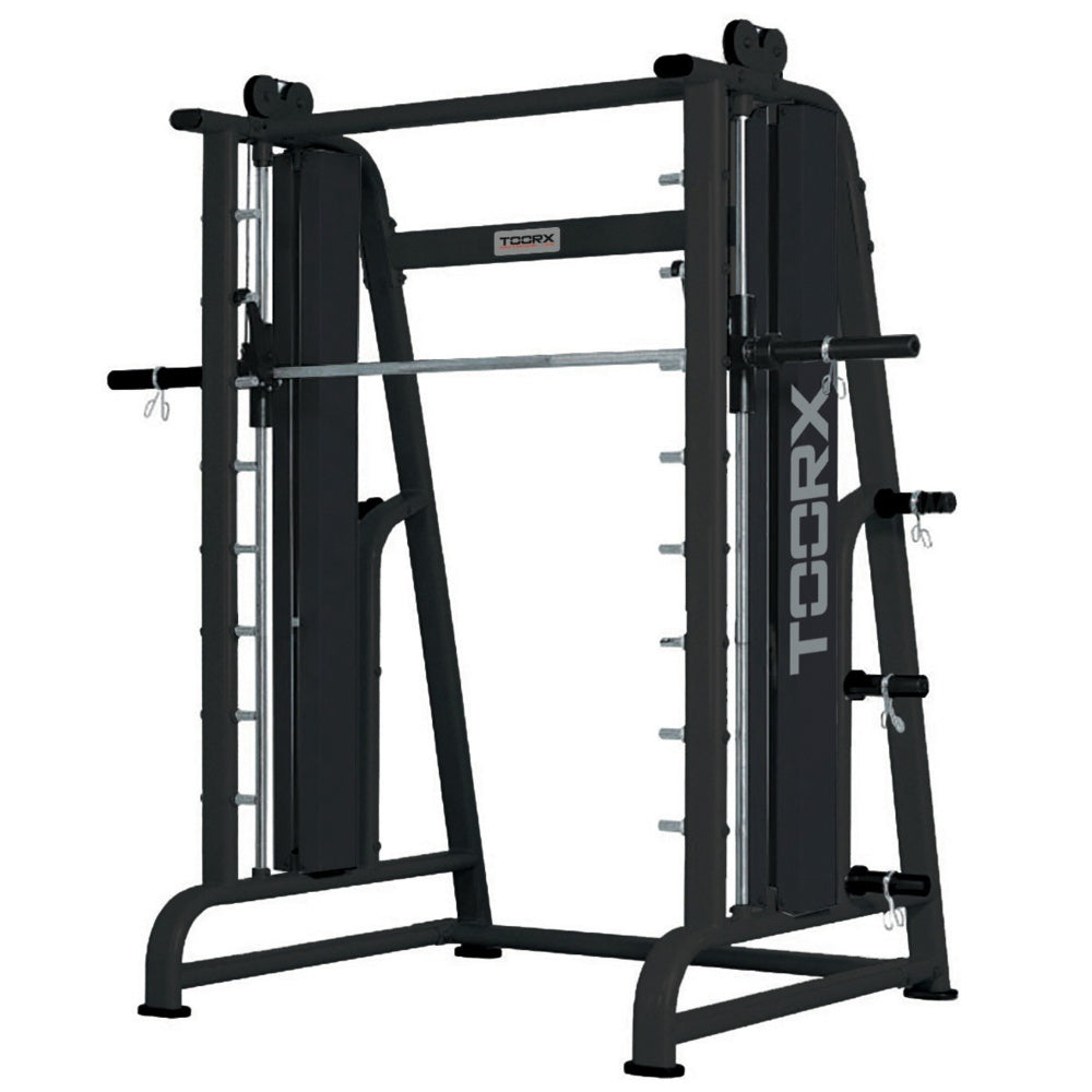 Toorx Portugal | Equipamento de Fitness & Pilates – Toorx.pt