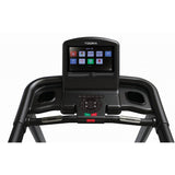 Experience Plus TFT Treadmill | Bluetooth compatible with Strava, Kinomap and others