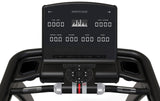 Mirage S40 Treadmill | Bluetooth compatible with Strava, Kinomap and others