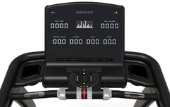 Passadeira Mirage S40 | Bluetooth compatível c/ Strava, Kinomap e outros