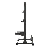 Squat Stand Profissional Wlx 3000