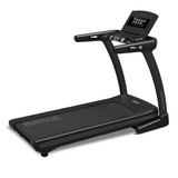 Mirage S60 TFT Treadmill | Bluetooth compatible with Strava, Kinomap and others