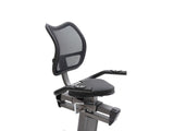 Brx R95 Comfort Recumbent Bike