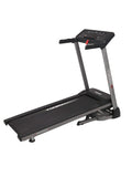 Motion Plus Treadmill