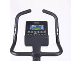 Brx 95 Exercise Bike 