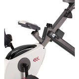 Brx Rcompact Recumbent Bike