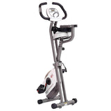 Brx Compact Exercise Bike