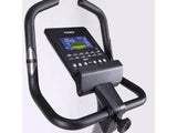 Brx 95 Exercise Bike 