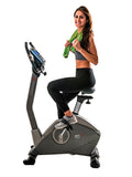 Brx 90 Exercise Bike 