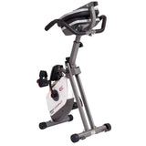 Brx Rcompact Recumbent Bike