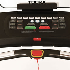 Passadeira Semi-Profissional TRX-3500