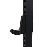 Wlx 3000 Professional Squat Stand