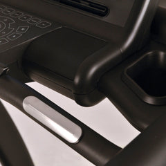 Passadeira Mirage S50 | Bluetooth compatível c/ Strava, Kinomap e outros