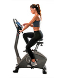 Brx 90 Exercise Bike 