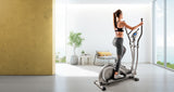 Elliptical Erx 90 