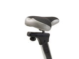 Brx 100 Exercise Bike 