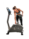 Brx 90 Exercise Bike 