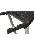 Motion Plus Treadmill