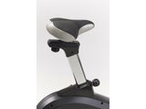 Brx 100Ergo Exercise Bike | App Ready