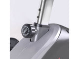 Brx 95 Exercise Bike 