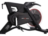 Srx 80 EVO Bike