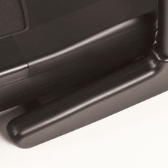 Passadeira Mirage S50 | Bluetooth compatível c/ Strava, Kinomap e outros