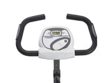 Brx Compact Mfit Exercise Bike 