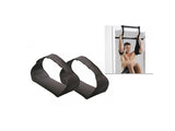 Pair of AB-STRAPS Straps