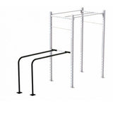 Pair of Parallel Bars AGU-PM