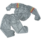 sauna suit