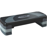 Step Active AHF-024