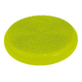 Air Cushion AHF-043