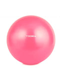 Gym Ball