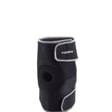 Knee brace AHF-077