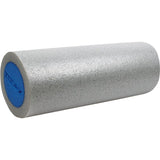 Foam Roller AHF-098