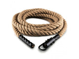 Climbing Rope 5 m AHF-153