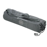 AHF-163 carry bag