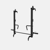 Jammer arms for Multi Power Rack ASX-4500