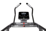 Altitude Treadmill | Bluetooth compatible with Strava, Kinomap and others