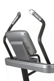 Altitude Treadmill | Bluetooth compatible with Strava, Kinomap and others