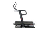 Altitude Treadmill | Bluetooth compatible with Strava, Kinomap and others