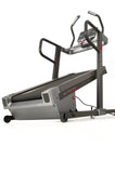 Altitude Treadmill | Bluetooth compatible with Strava, Kinomap and others