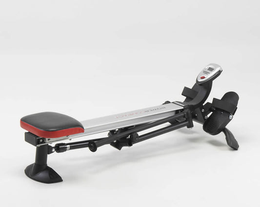 Remo Dobrável Rower Compact