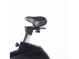 Brx 300 Exercise Bike | App Ready 