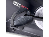 Brx 300 Exercise Bike | App Ready 