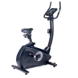 Brx 300 Exercise Bike | App Ready 