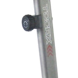 Brx 85 Exercise Bike 