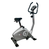 Brx 85 Exercise Bike 