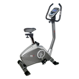 Brx 90 Exercise Bike 